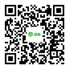 一手三鳥網