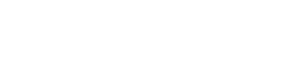 一手三鳥網
